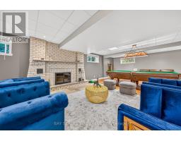 27 George Pipher Lane, Whitchurch Stouffville, ON L4A1M4 Photo 35