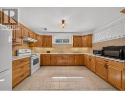 27 George Pipher Lane, Whitchurch Stouffville, ON L4A1M4 Photo 36
