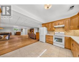 27 George Pipher Lane, Whitchurch Stouffville, ON L4A1M4 Photo 37