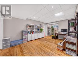 27 George Pipher Lane, Whitchurch Stouffville, ON L4A1M4 Photo 38