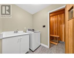 27 George Pipher Lane, Whitchurch Stouffville, ON L4A1M4 Photo 39