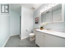 27 George Pipher Lane, Whitchurch Stouffville, ON L4A1M4 Photo 40