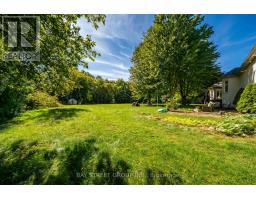 27 George Pipher Lane, Whitchurch Stouffville, ON L4A1M4 Photo 41