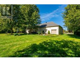27 George Pipher Lane, Whitchurch Stouffville, ON L4A1M4 Photo 42