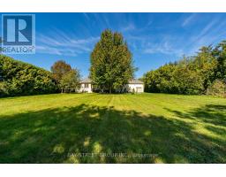 27 George Pipher Lane, Whitchurch Stouffville, ON L4A1M4 Photo 43