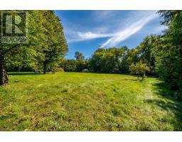 27 George Pipher Lane, Whitchurch Stouffville, ON L4A1M4 Photo 44