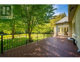 27 George Pipher Lane, Whitchurch Stouffville, ON L4A1M4 Photo 46