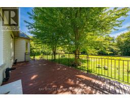 27 George Pipher Lane, Whitchurch Stouffville, ON L4A1M4 Photo 47
