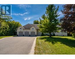 27 George Pipher Lane, Whitchurch Stouffville, ON L4A1M4 Photo 48