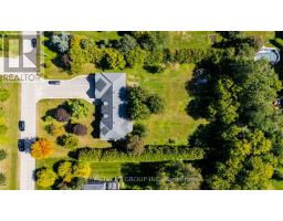 27 George Pipher Lane, Whitchurch Stouffville, ON L4A1M4 Photo 49