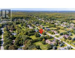 27 George Pipher Lane, Whitchurch Stouffville, ON L4A1M4 Photo 50