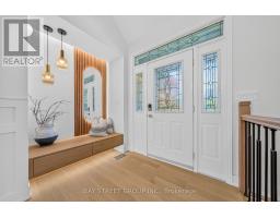 27 George Pipher Lane, Whitchurch Stouffville, ON L4A1M4 Photo 6