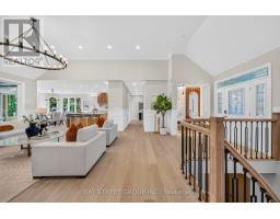 27 George Pipher Lane, Whitchurch Stouffville, ON L4A1M4 Photo 7