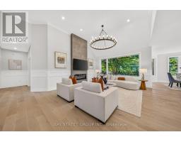 27 George Pipher Lane, Whitchurch Stouffville, ON L4A1M4 Photo 8