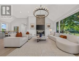 27 George Pipher Lane, Whitchurch Stouffville, ON L4A1M4 Photo 9
