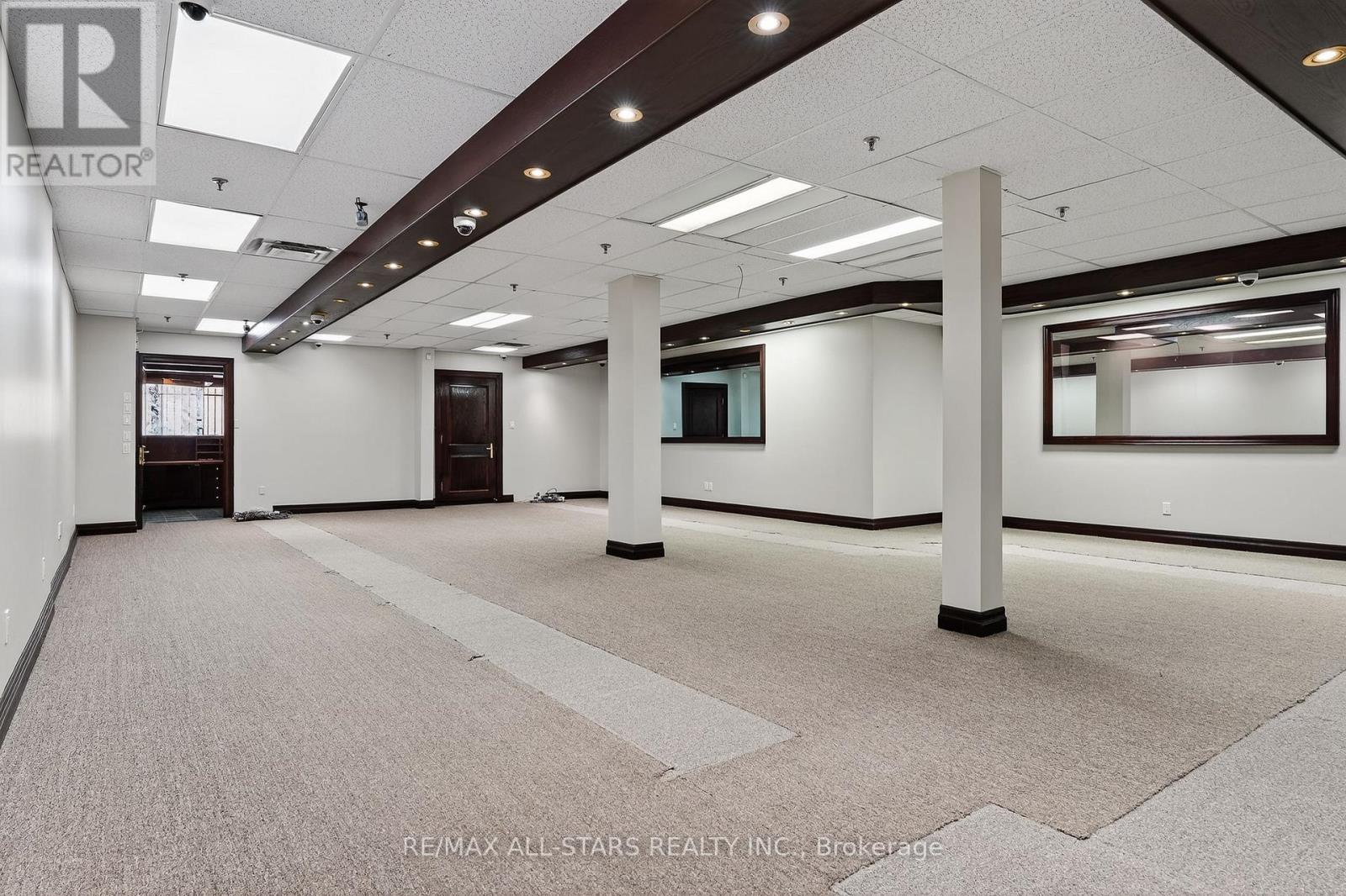 6-7 - 1131 GORHAM STREET, Newmarket (Newmarket Industrial Park) — photo 4