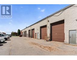 6-7 - 1131 Gorham Street, Newmarket, ON L3Y8X9 Photo 7