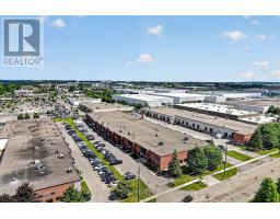 6-7 - 1131 Gorham Street, Newmarket, ON L3Y8X9 Photo 8