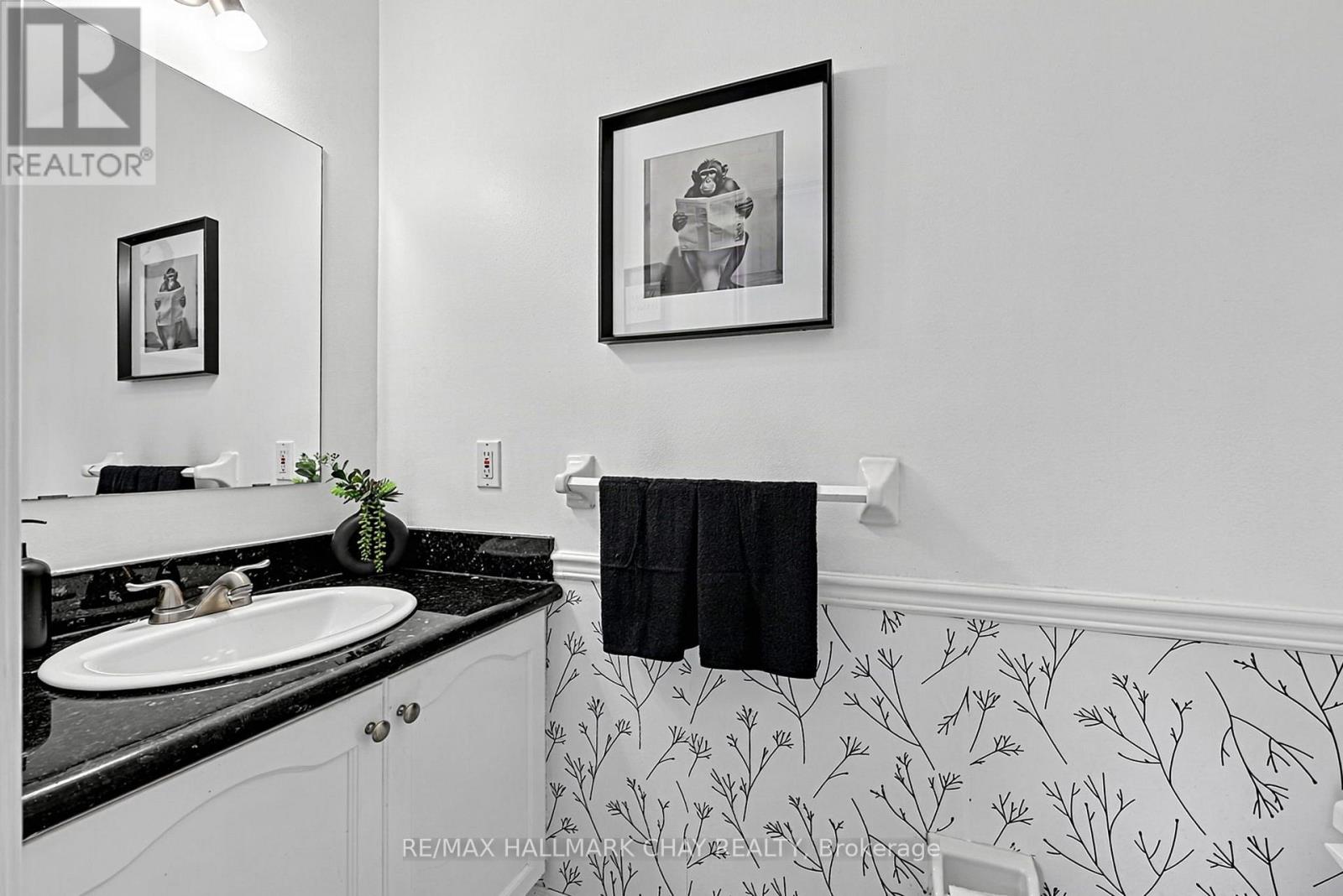 102 NOBLE DRIVE, Bradford West Gwillimbury (Bradford) — photo 11