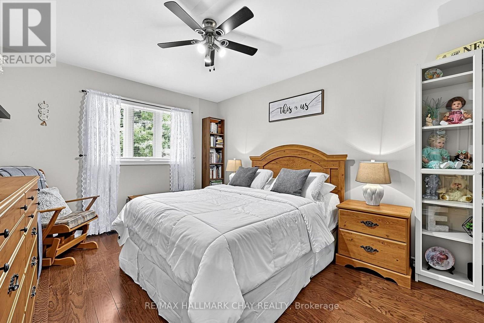 102 NOBLE DRIVE, Bradford West Gwillimbury (Bradford) — photo 12