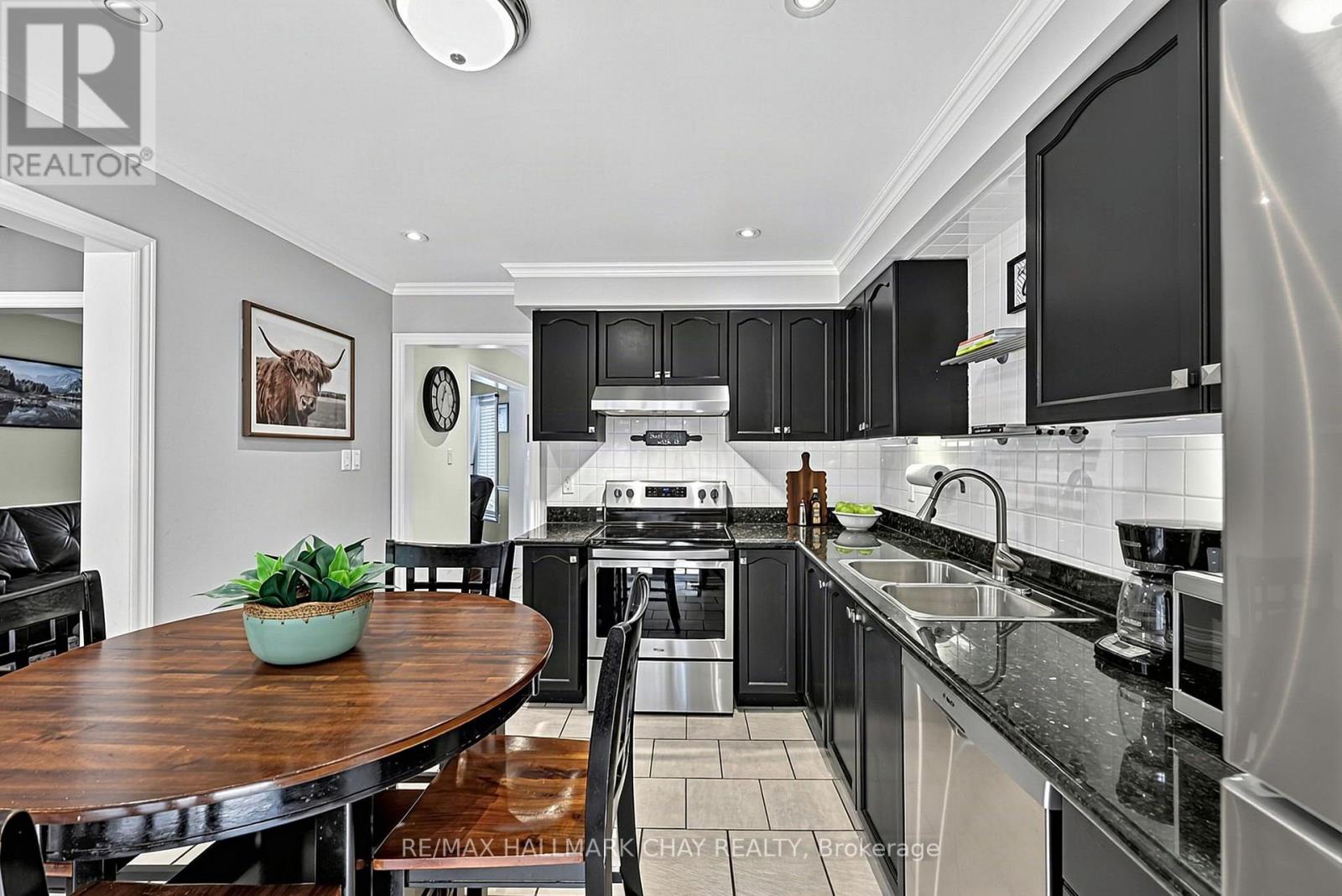 102 NOBLE DRIVE, Bradford West Gwillimbury (Bradford) — photo 9