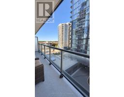 601 - 10 Gatineau Drive, Vaughan, ON L4J0L2 Photo 6