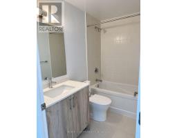 601 - 10 Gatineau Drive, Vaughan, ON L4J0L2 Photo 7