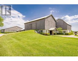 Office - 14285 8th Concession Road, King, ON L0G1N0 Photo 10