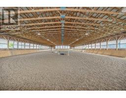 14285 8th Concession Road, King, ON L0G1N0 Photo 11