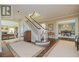 14285 8th Concession Road, King, ON L0G1N0 Photo 12