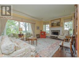 14285 8th Concession Road, King, ON L0G1N0 Photo 14