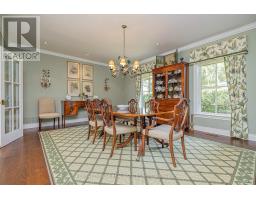 14285 8th Concession Road, King, ON L0G1N0 Photo 15