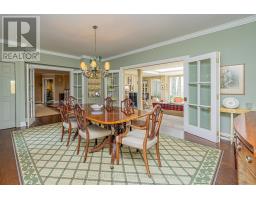14285 8th Concession Road, King, ON L0G1N0 Photo 16
