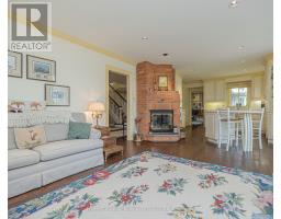 14285 8th Concession Road, King, ON L0G1N0 Photo 17