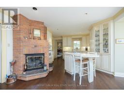 14285 8th Concession Road, King, ON L0G1N0 Photo 18