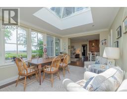 14285 8th Concession Road, King, ON L0G1N0 Photo 19