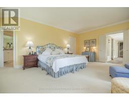 14285 8th Concession Road, King, ON L0G1N0 Photo 21