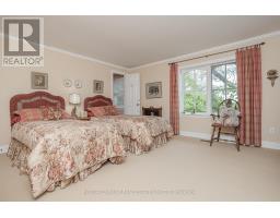 14285 8th Concession Road, King, ON L0G1N0 Photo 23