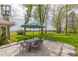 14285 8th Concession Road, King, ON L0G1N0 Photo 24
