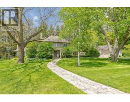 14285 8th Concession Road, King, ON L0G1N0 Photo 26