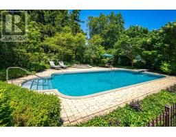 14285 8th Concession Road, King, ON L0G1N0 Photo 27
