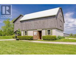 14285 8th Concession Road, King, ON L0G1N0 Photo 28