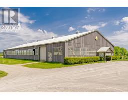 14285 8th Concession Road, King, ON L0G1N0 Photo 30