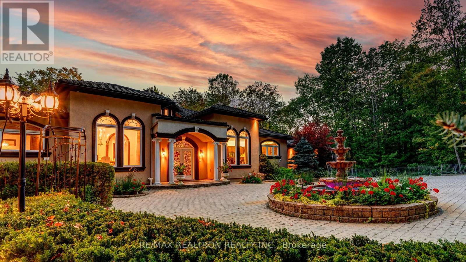 38 BRIDGEWATER DRIVE