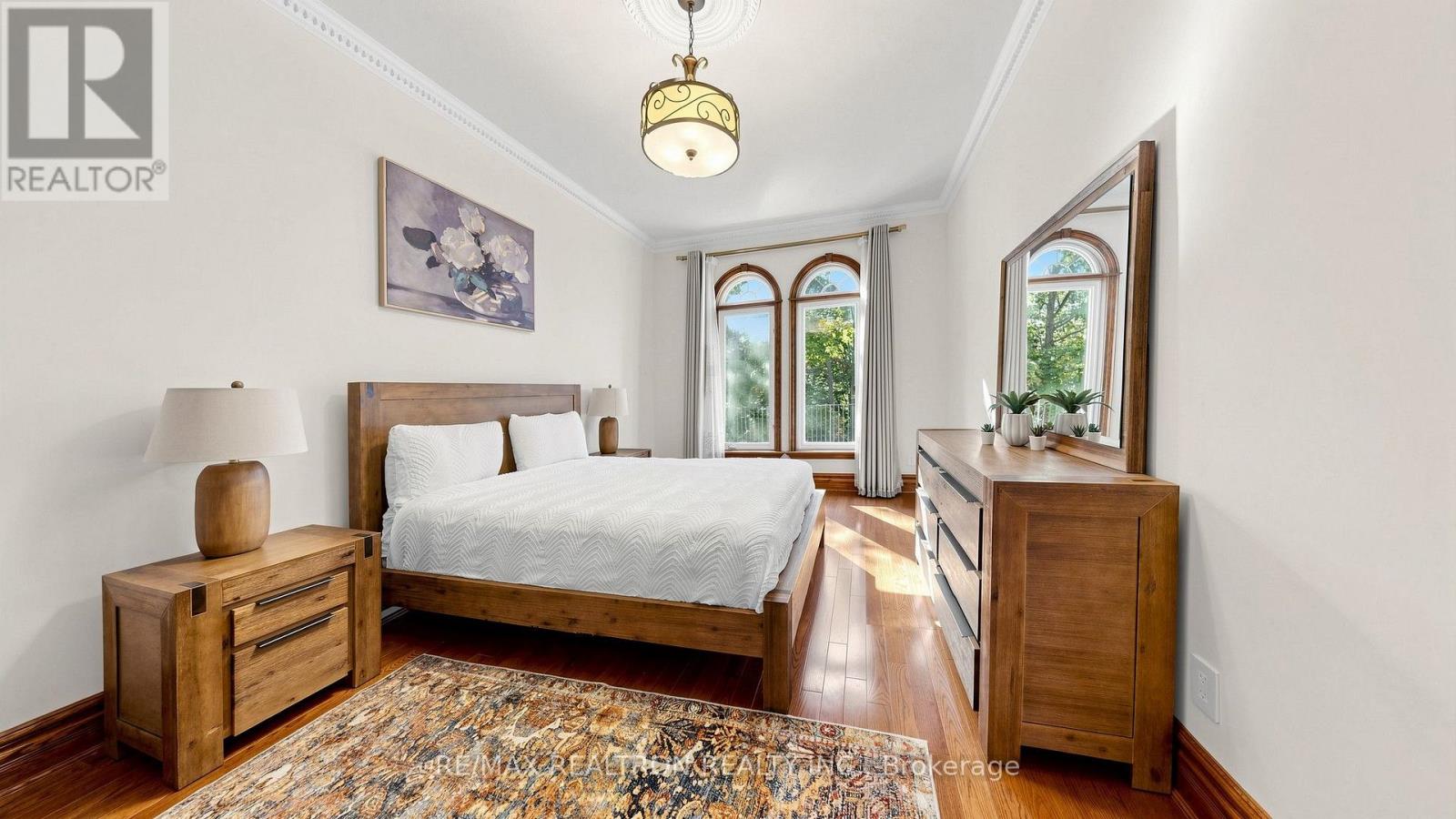 38 BRIDGEWATER DRIVE - 14