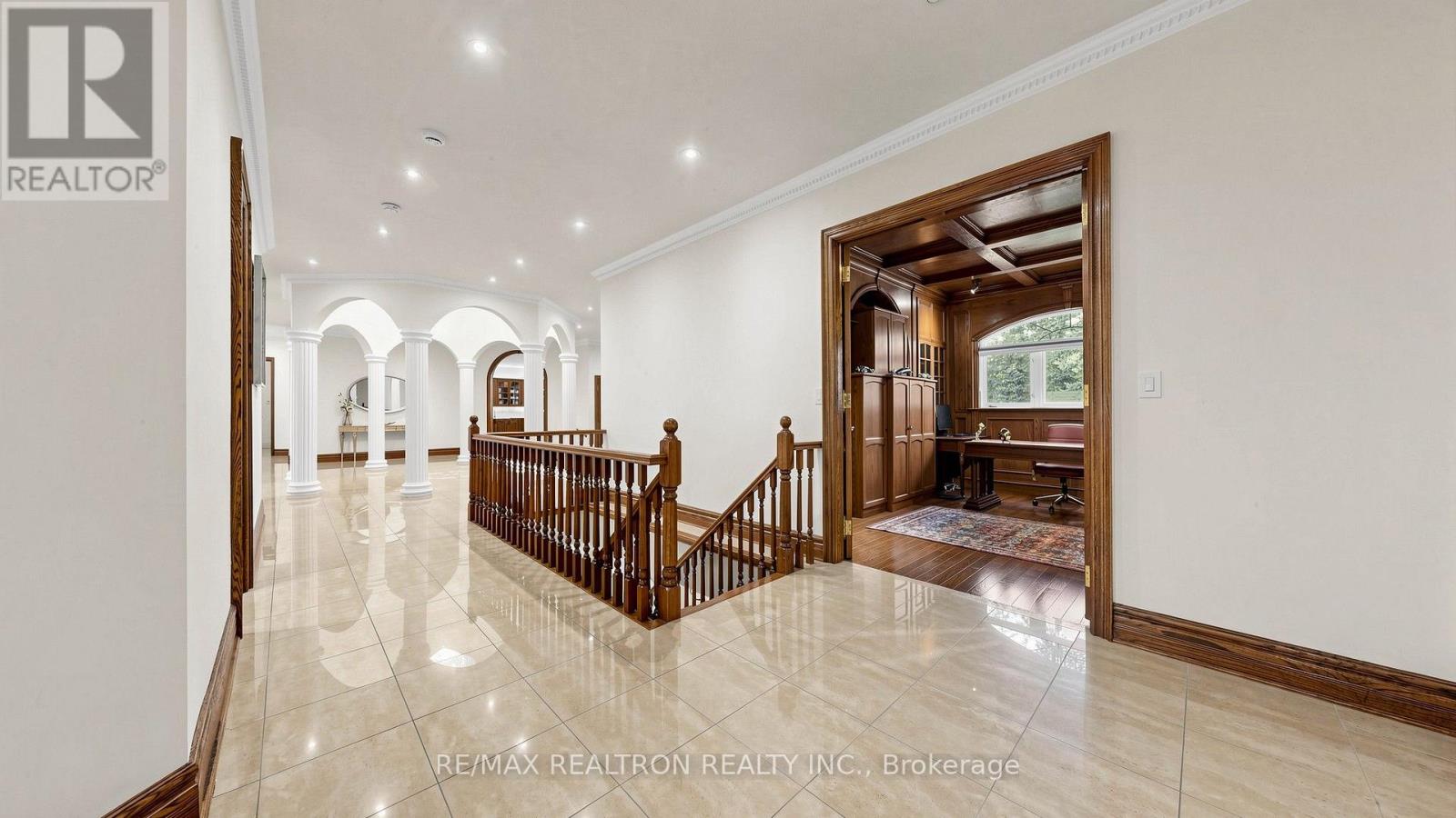 38 BRIDGEWATER DRIVE - 15