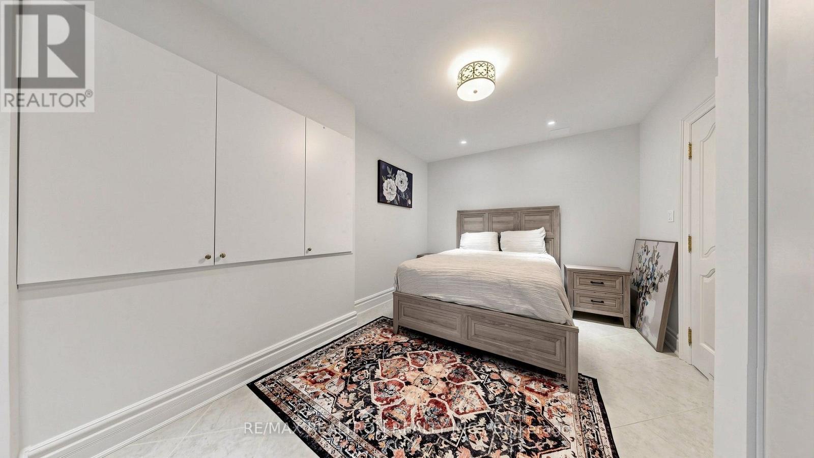 38 BRIDGEWATER DRIVE - 22