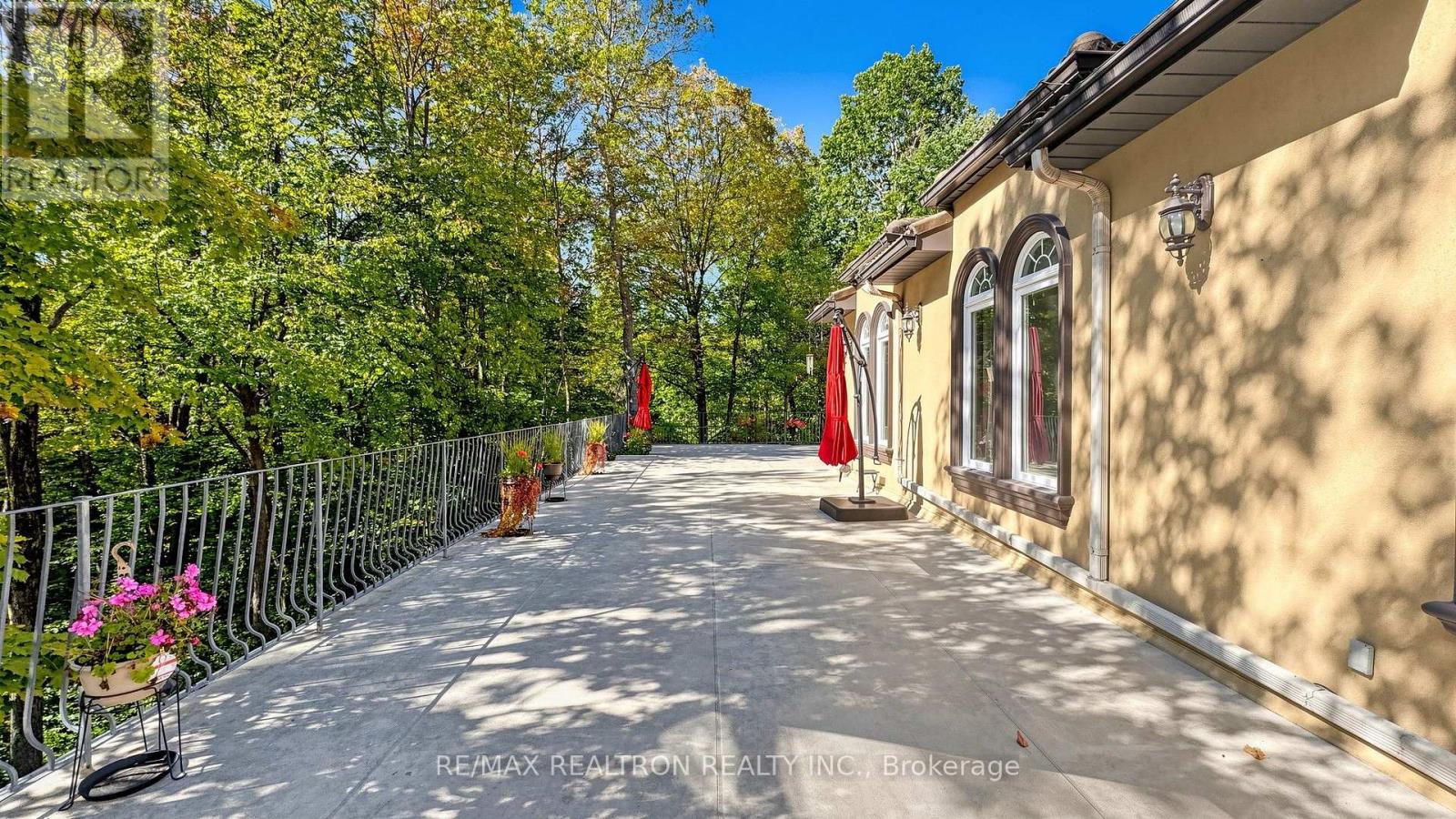 38 BRIDGEWATER DRIVE - Image 28