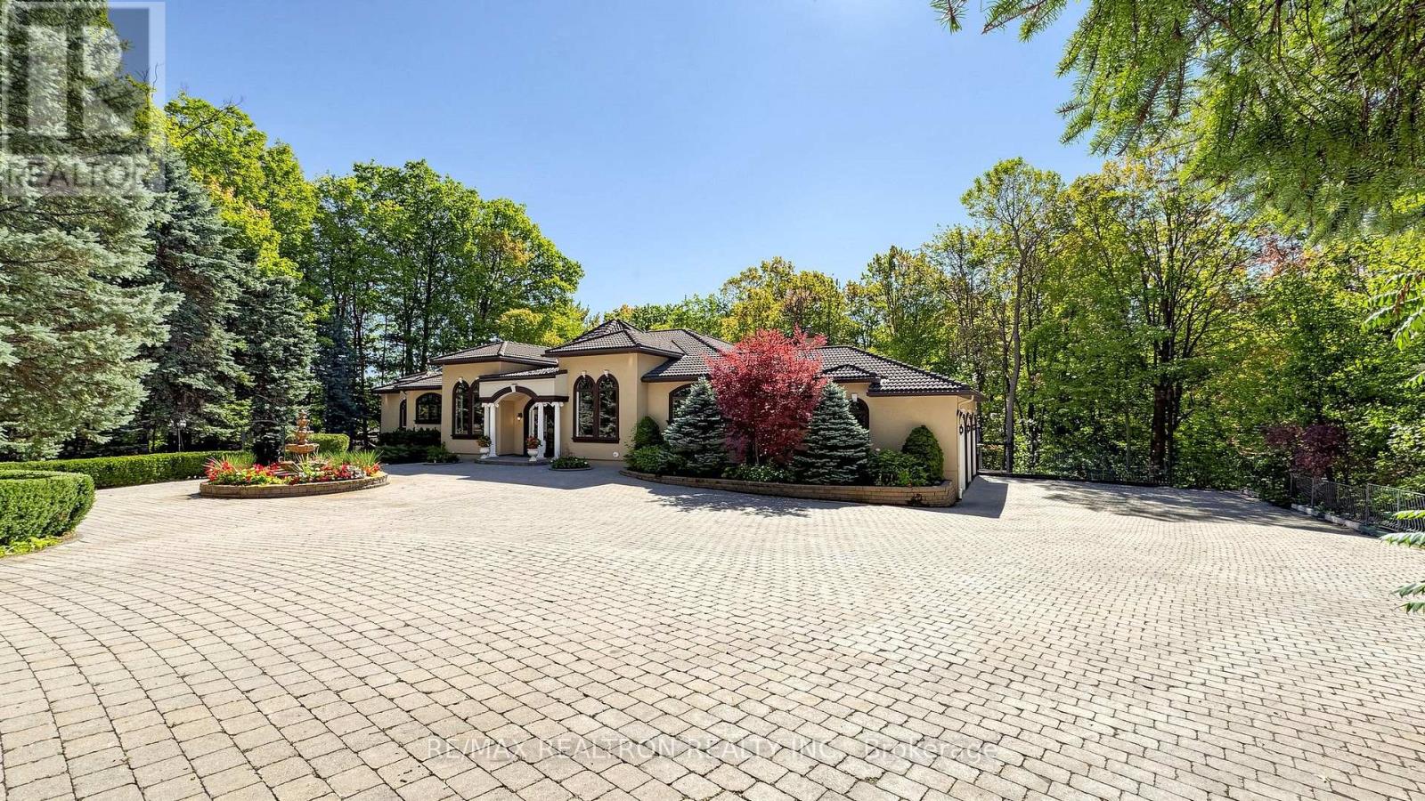 38 BRIDGEWATER DRIVE - 3