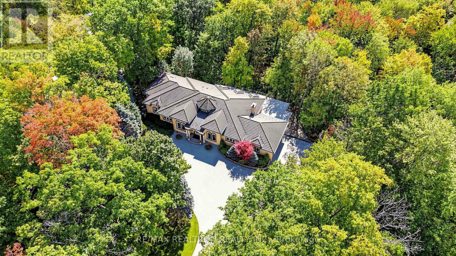38 BRIDGEWATER DRIVE - Image 34